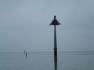 Foto: www.buesumfan.de