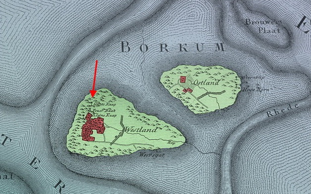 1805