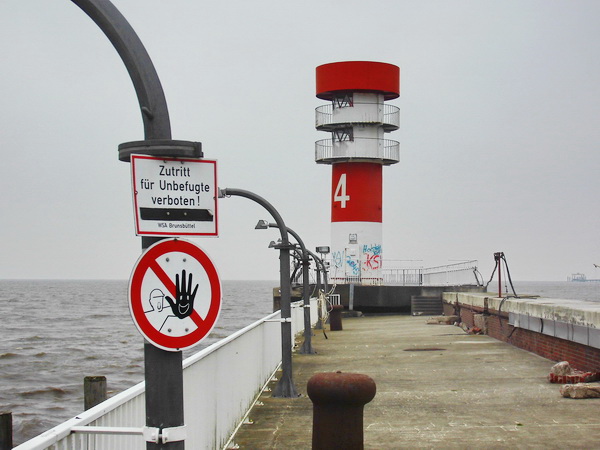 Foto: G. Liedtke 2015