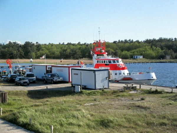 Foto: G.Liedtke 2004