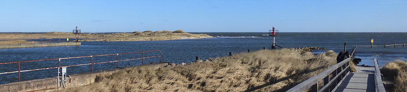 Foto: G. Liedtke 2015