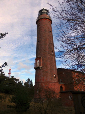 Foto: G. Liedtke 2005