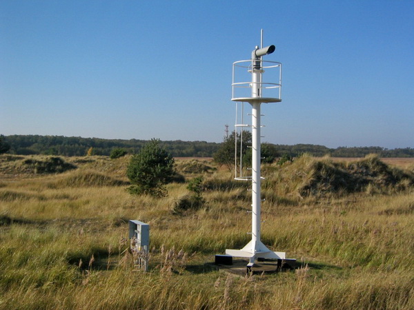 Foto: G.Liedtke 2005