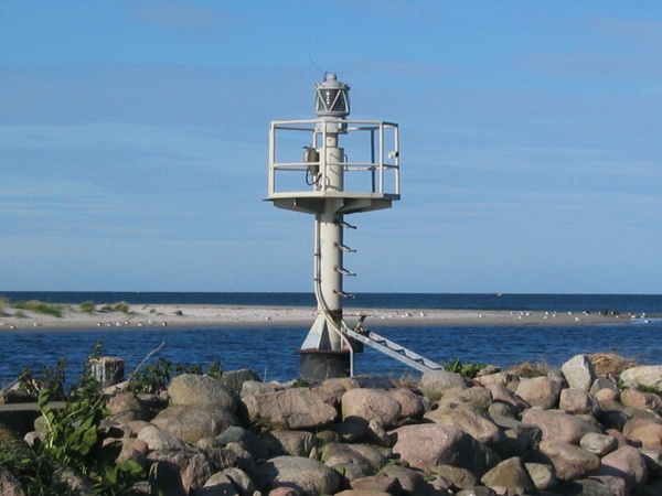 Foto: G.Liedtke 2005
