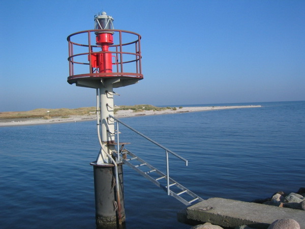 Foto: G.Liedtke 2005
