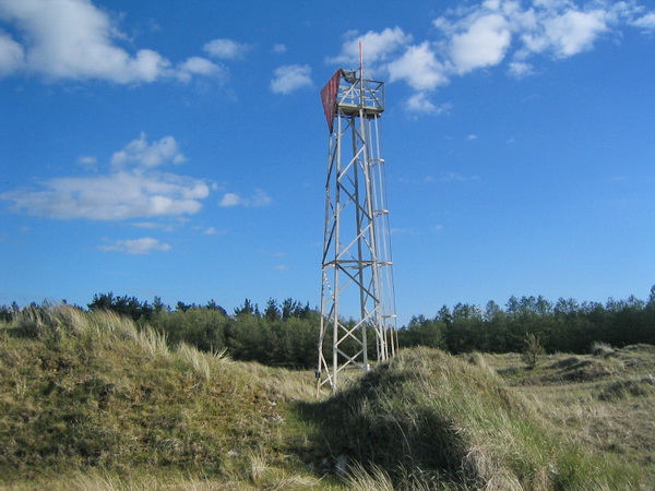 Foto: G.Liedtke 2004
