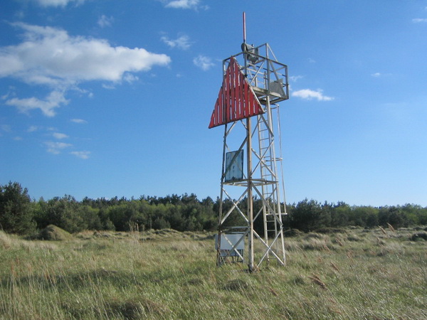 Foto: G.Liedtke 2004