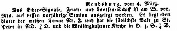 1847