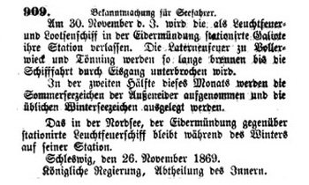 1870