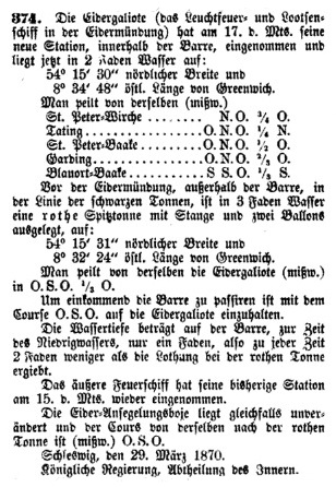 1870