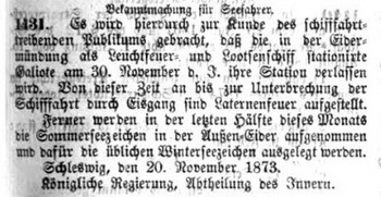 1870