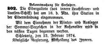 1870
