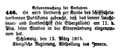 1870
