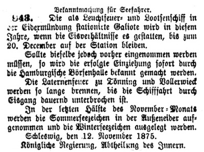 1870