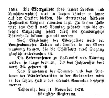1870