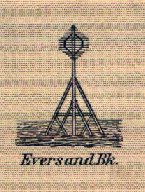 1909
