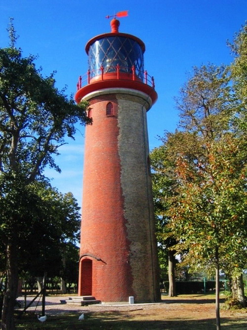 Foto: G. Liedtke 2007