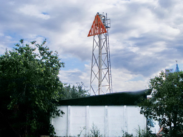 2011