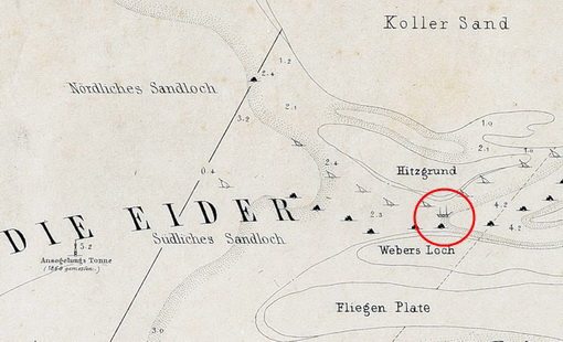 1868
