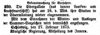 1870