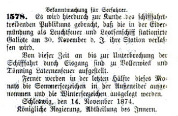 1870