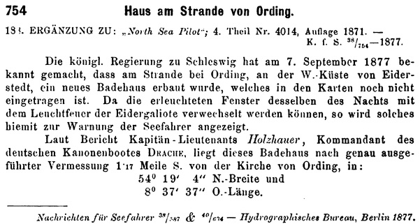 1870