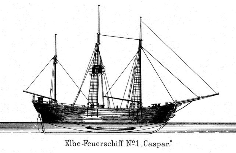 1878
