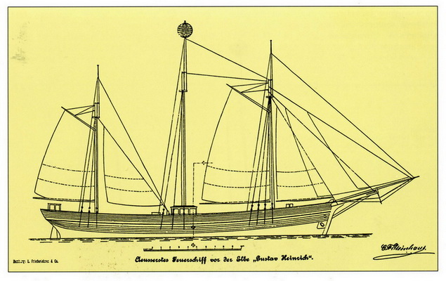 1878