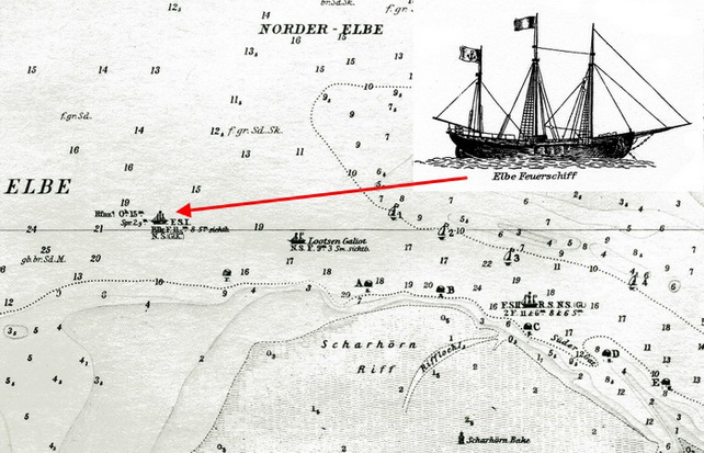 1878