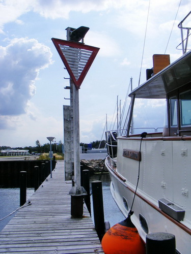 Foto: G.Liedtke 2009