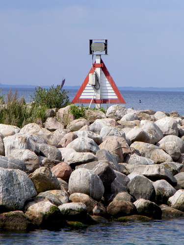 Foto: G.Liedtke 2009