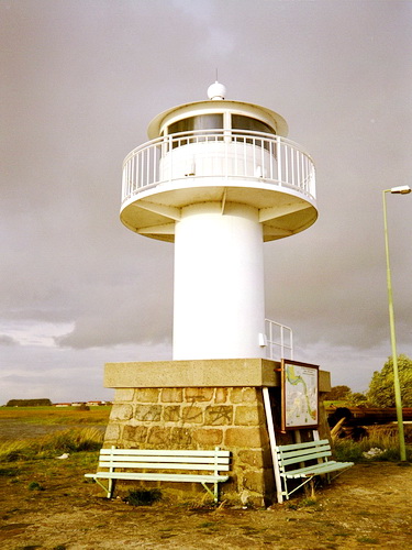 Foto: G.Liedtke 2006