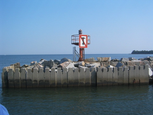 Foto: G.Liedtke 2005