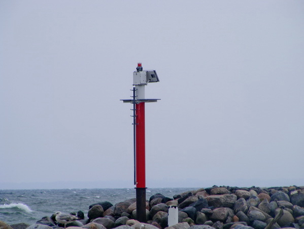 Foto: G.Liedtke 2011