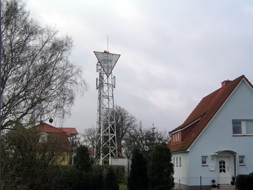 Foto: G.Liedtke 2011