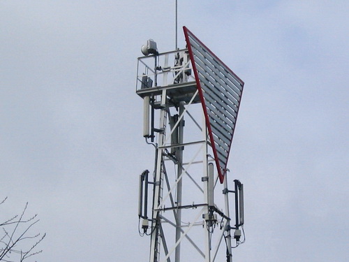 Foto: G.Liedtke 2007