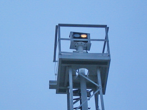 Foto: G.Liedtke 2007