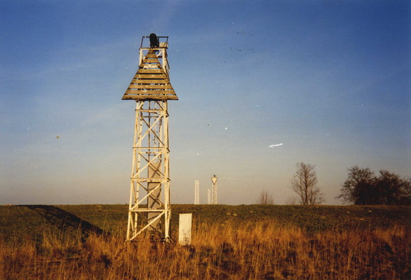 Foto: G.Liedtke 2002