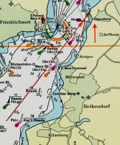1981