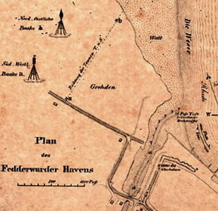 1847