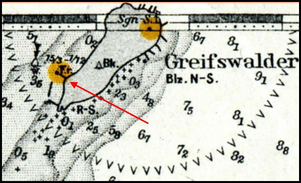 1912