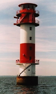 Foto: E.Koch