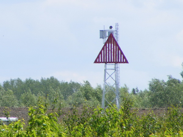 Foto: G.Liedtke 2011