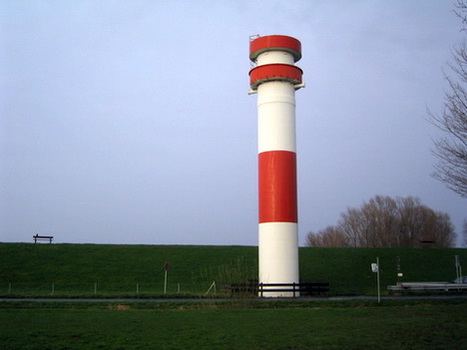 Foto: G. Liedtke 2006