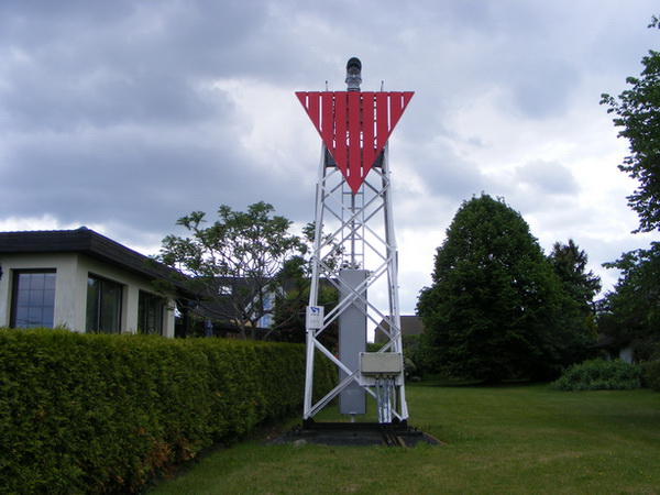 Foto: G.Liedtke 2009