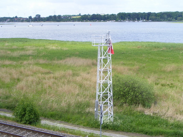 Foto: G.Liedtke 2009