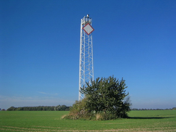 Foto: G.Liedtke 2007