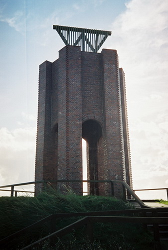 Foto: G.Liedtke 2006