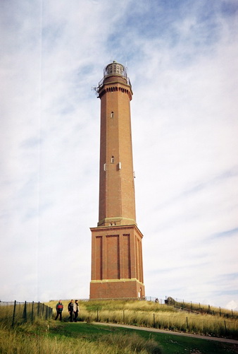 Foto: G. Liedtke 2006