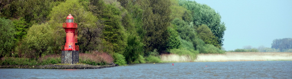 Foto: E. Koch